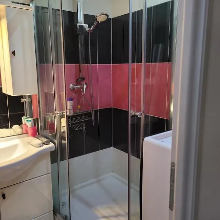 Appartement Beauvezer04