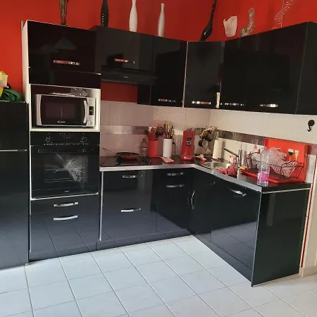 Appartement Beauvezer04